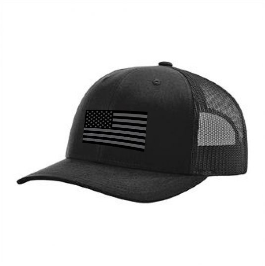 Blackout-Hat2