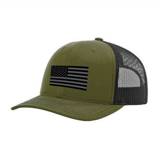 Blackout-Mililtary-Hat
