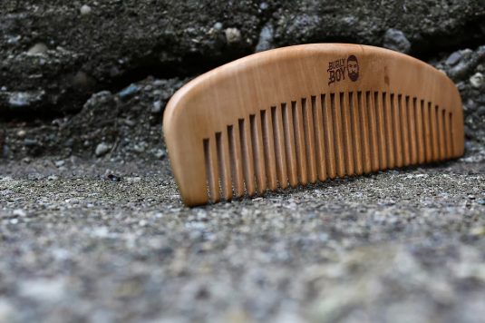 Comb1