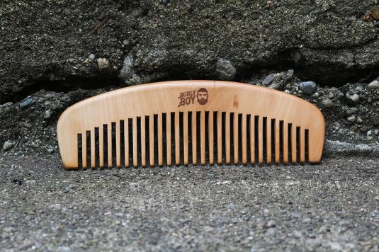 Comb2