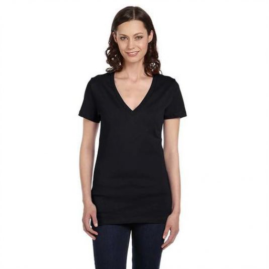 Mountains Womens Tee