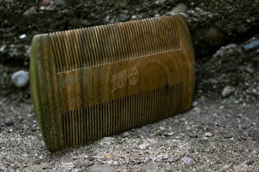 Comb