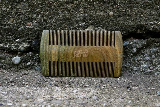 Comb2